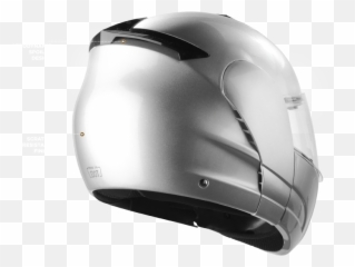 Commando Vcan Sports - Motorcycle Helmet png