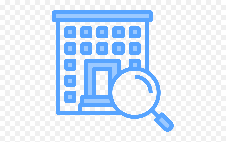 Booking Icon Download A Vector - Writing Words On Calculator Png,Reservations Icon