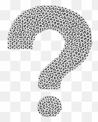 Download Questions Please Contact Us - Soccer PNG Png