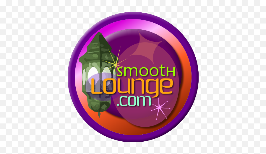 Listening Loft Store Smoothjazzcom - Smoothlounge Logo Png,90s Music Icon Male