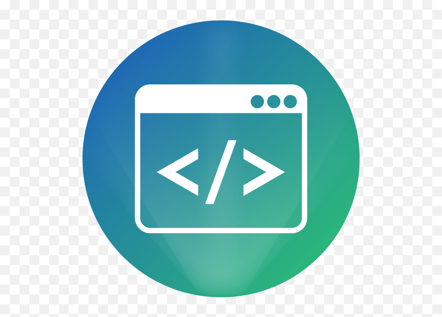 Av Services - Itech Solutions Language Png,Programming Code Icon
