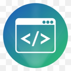 Av Services - iTech Solutions Language png