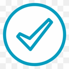 W3c Web Validator - Visual Studio Marketplace Language png