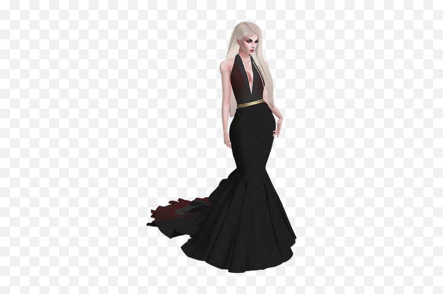 Odd Viking Studios Imvu Services - Floor Length Png,Imvu Icon