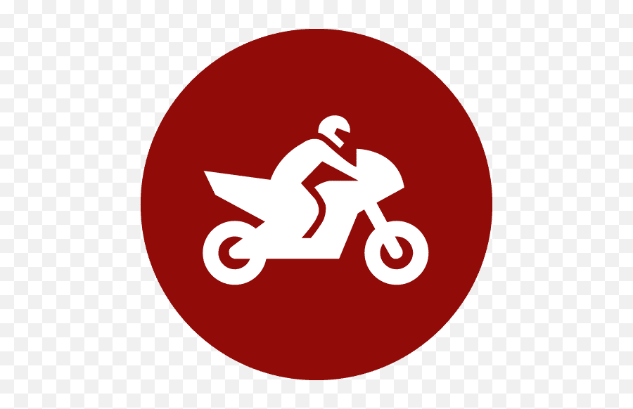 Squier Insurance Agency Inc - Motorcycle Insurance Whitechapel Station Png,Motocycle Icon