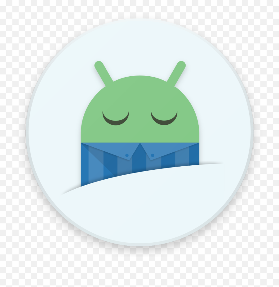 Sleep As Android - Sleep As Android Logo Png,Icon For Sleep
