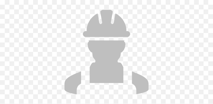 Optaled - Value Engineering Icon Png,Icon Domain 2 Helmet