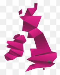 Firstgroup Careers - University Of Dundee Location png