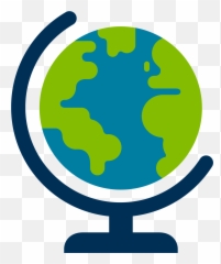 Newsroom - Language png