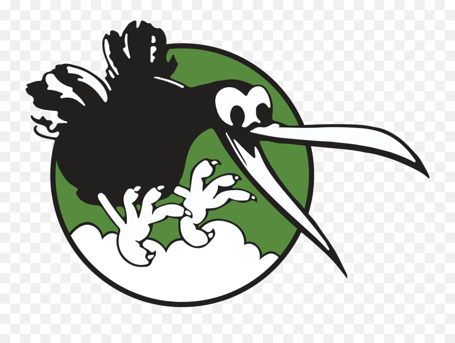 Events Kiwi Nurseries Ltd Stay Updated - Kiwi Nurseries Logo Png,Kiwi Bird Icon