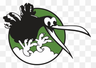 Events Kiwi Nurseries Ltd Stay Updated - Logo png