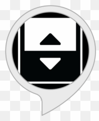 Amazoncom The Shade Store V1 Alexa Skills - Language png