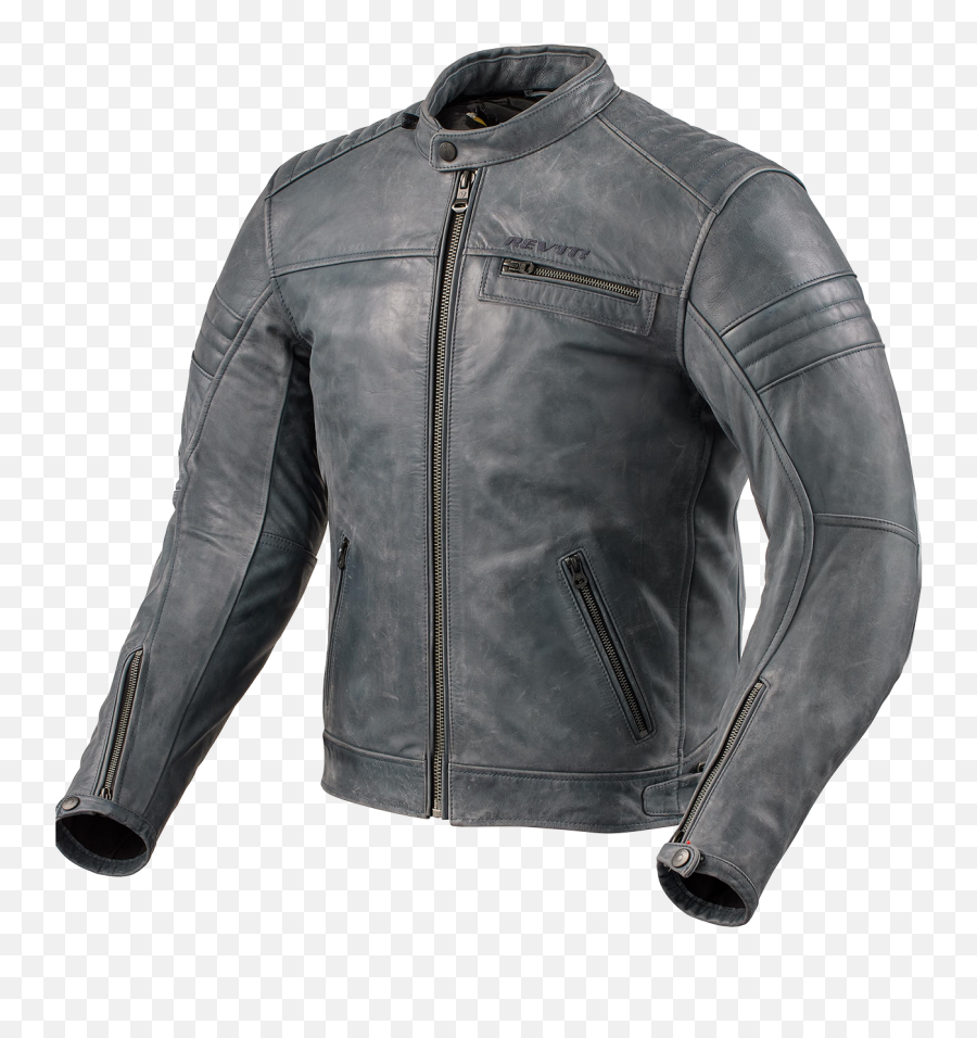 Blouson De Moto La Catégorie Vêtement Page 6 Png Icon Hypersport Prime Jacket Large