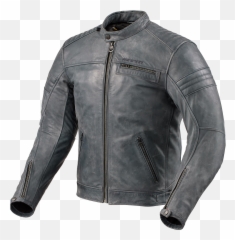 Blouson De Moto La Catégorie Vêtement Page 6 Png