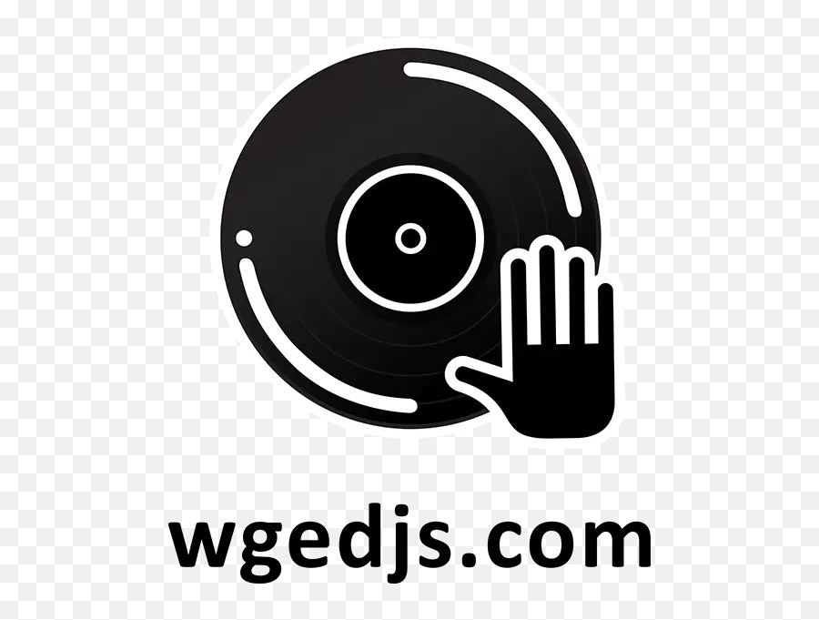 Dj Will Gill Wedding - View 61 Reviews And 8 Pictures Dot Png,I Dj Icon