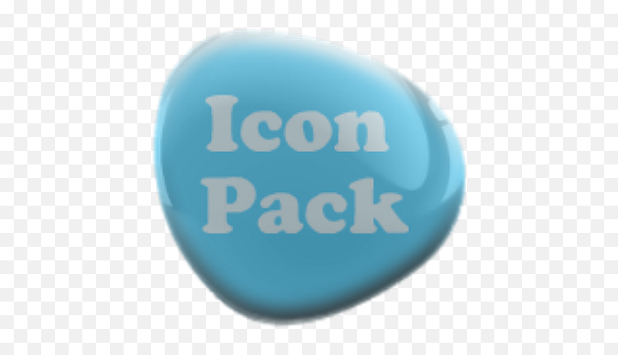 Glossy Icon Apex Nova Theme Apk 201 - Download Apk Latest Language Png,Glossy Icon