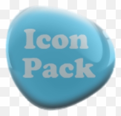 Glossy Icon Apex Nova Theme Apk 201 - Download latest Language png