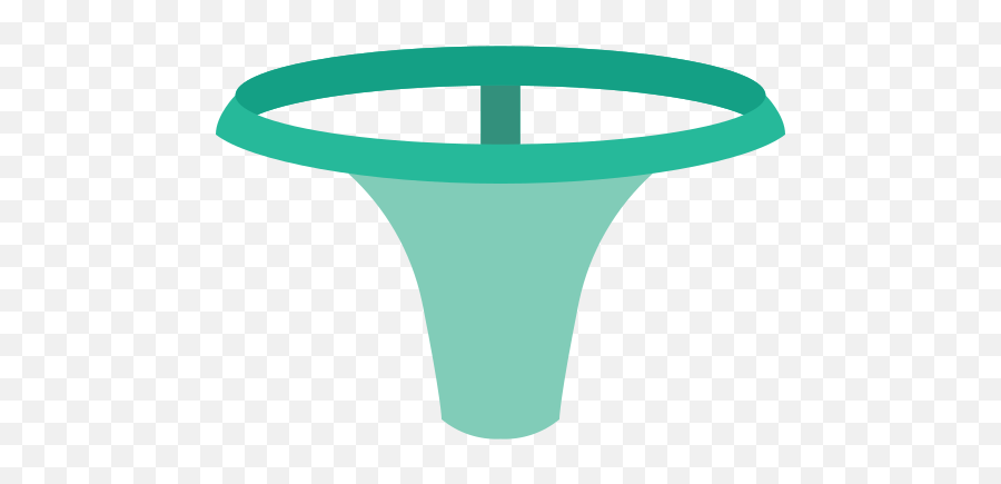 Thong - Free Fashion Icons Filter Funnel Png,Thong Icon