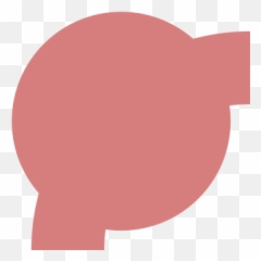 Filebsicon Exbhflsvg - Wikipedia Clip Art png