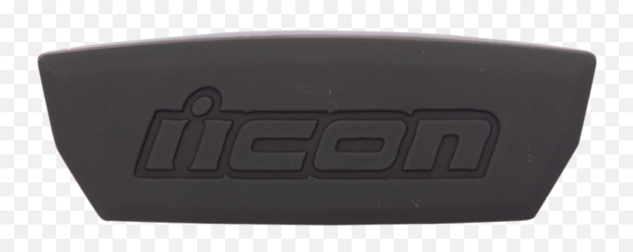 Icon Airform Helmet Forehead Vent Switch In 2022 - Solid Png,Vent Icon