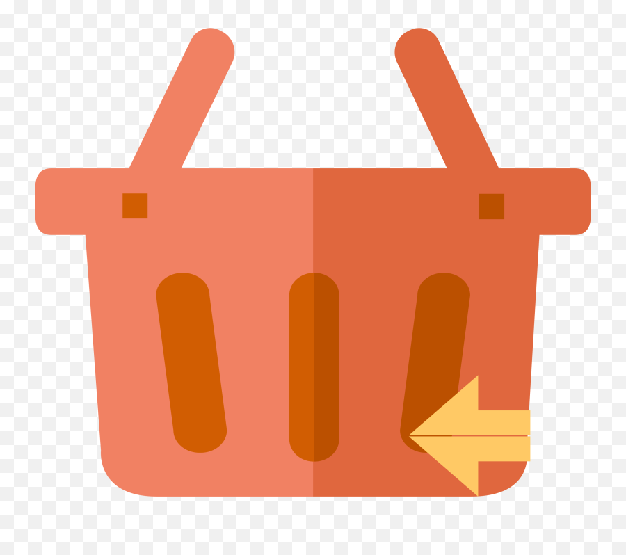 Download Funky Basket Back Icon - Basketball Png Image With Language,Back Icon