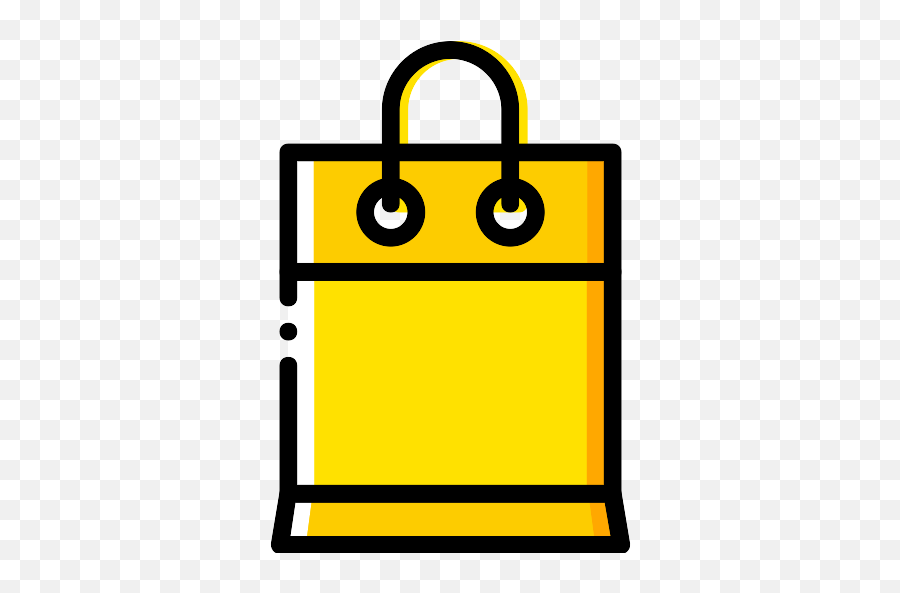 Shopping Bag Business Vector Svg Icon - Png Repo Free Png Icons Delivery Bag Icon Png,Shopper Icon