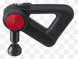 Gifts That Give Back For Christmas 2020 Part 2 Older - Theragun Gun Vs Hydragun Png,Vogue Icon Dubai