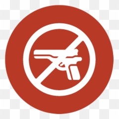 Umod - Rust Map API by MJSU Tate London png