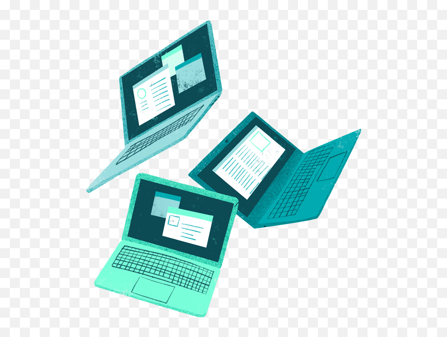 Online Defamation And What You Can Do About It - Igniyte Office Equipment Png,Damage Computers Icon