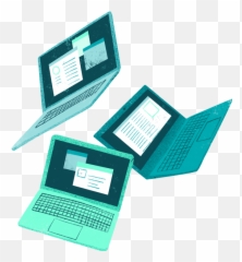 Online Defamation And What You Can Do About It - Igniyte Office Equipment png