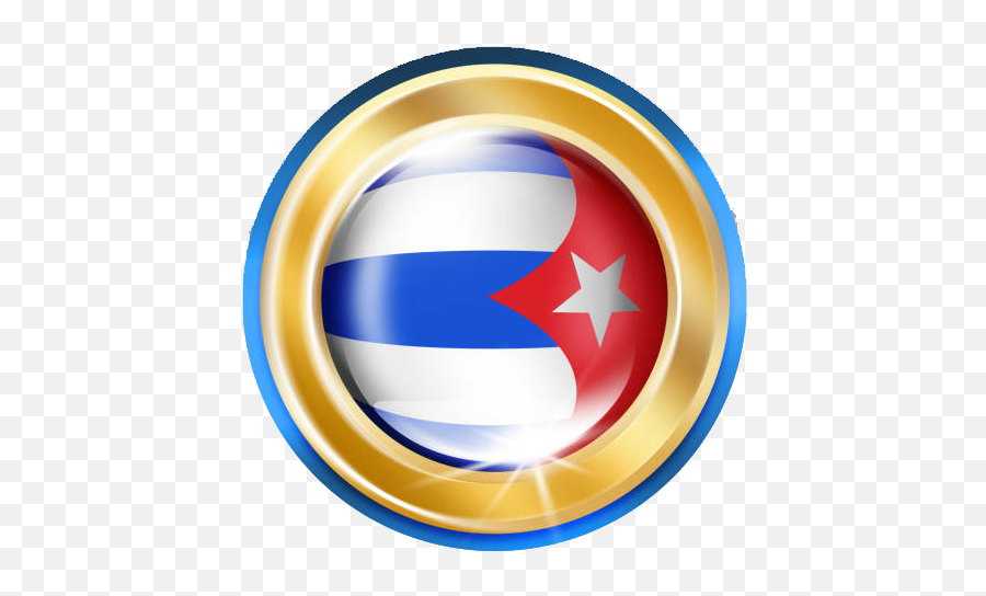 Co6oz - Callsign Lookup By Qrz Ham Radio Vertical Png,Puerto Rico Flag Icon