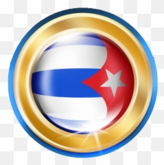 Co6oz - Callsign Lookup by QRZ Ham Radio Vertical png