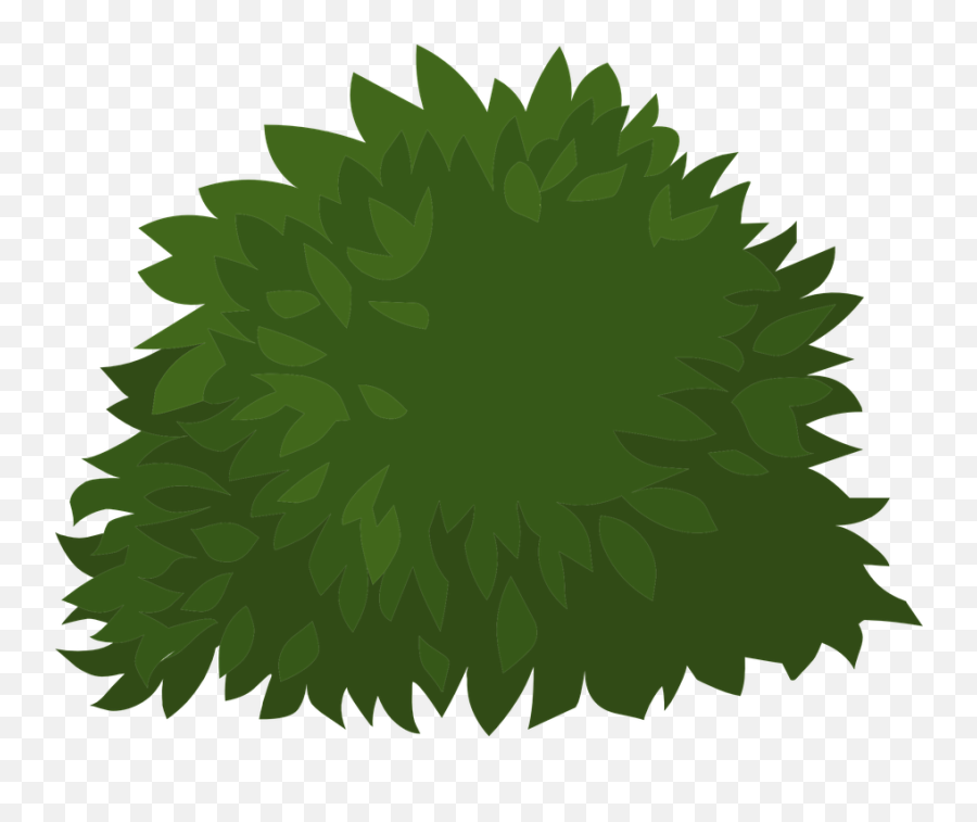 Green Plants Leaves - Free Vector Graphic On Pixabay Busk Png,Greenery Png