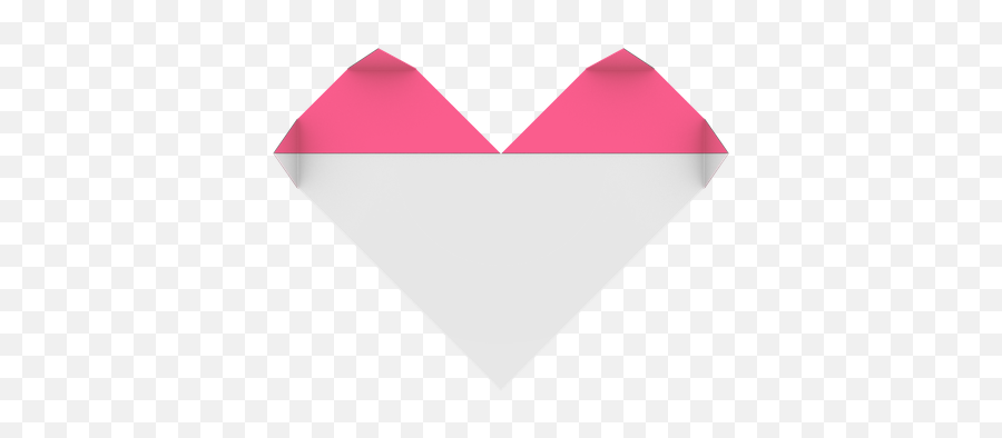 Valentines Heart Lesson - Girly Png,Tumblr Pride Icon