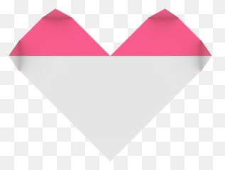 Valentines Heart Lesson - Girly png