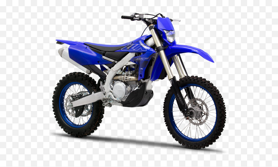 2022 Yamaha Wr450f Cross Country Motorcycle - Model Home 2022 Yamaha Wr250f Png,Footjoy Icon 52138