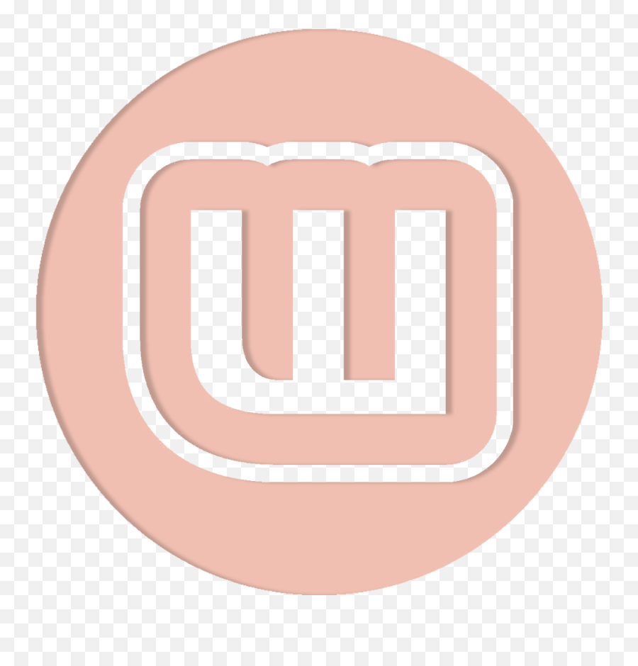 Download Twitter Icon Instagram - Transparent Background Wattpad Logo Png,Wattpad Logo