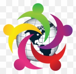Speakers - World Conservation Monitoring Centre Png,Leadership Logo