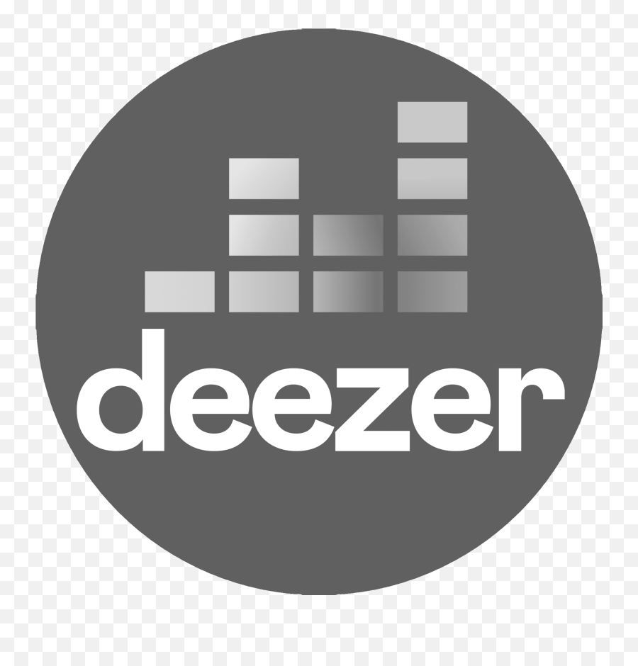 Voice Cloning Software For Content Creators Respeecher - Deezer Logo ...