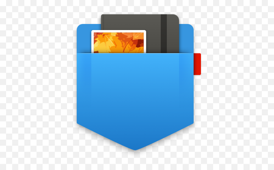 Best Note Taking App For Mac Accessible In One Single - Unclutter App Icon Png,Mac Notes Icon