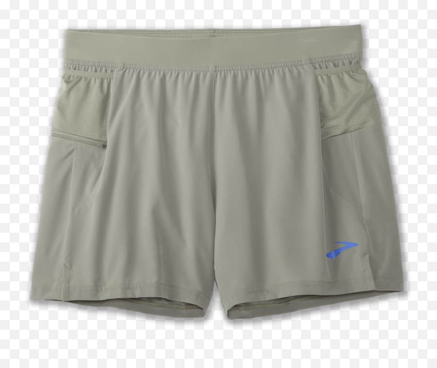 Sherpa Menu0027s 5 Inch 2 - In1 Running Shorts Brooks Running Png,Nike Tech Icon Sherpa Jogger