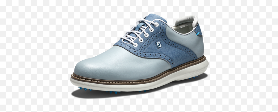 Footjoy Premiere 53903 U2013 Essex Golf U0026 Sportswear - Footjoy Golf Shoes Traditions Png,Footjoy Icon 12