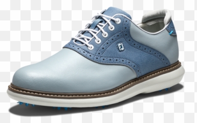 Footjoy Premiere 53903 U2013 Essex Golf U0026 Sportswear - Footjoy Shoes Traditions png