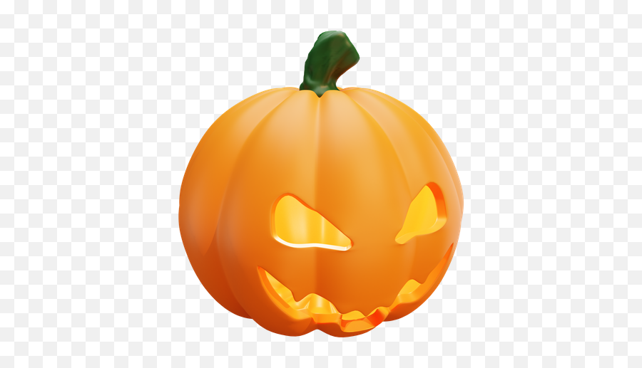 Pumpkin Icons Download Free Vectors U0026 Logos Png Icon