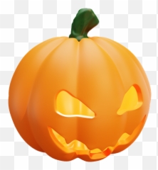 Pumpkin Icons Download Free Vectors U0026 Logos Png