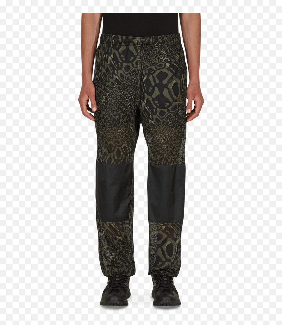 Happy Arachnid Dri - Fit Pants Multicolor Y 3 Light Shell Pant Png,Hurley Icon Slash Tee