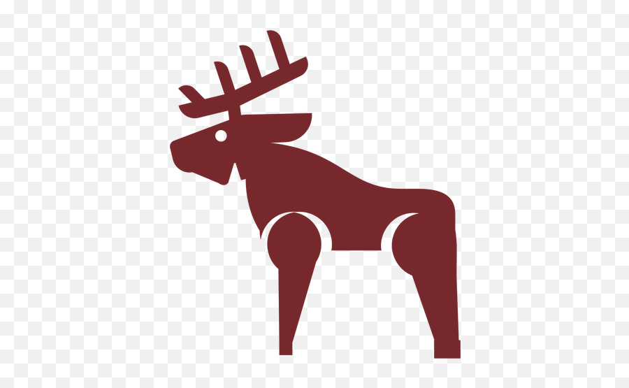 Icon Deer Ad Affiliate Sponsored - Animal Figure Png,Deer Antler Icon