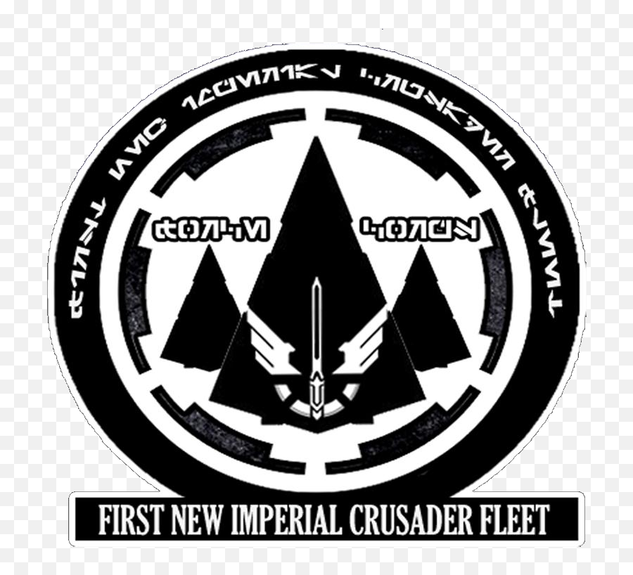 Invasion - Woken Furies Botm Invasion Of Nio Held Nirauan Star Wars Logo Empire Png,Icon Alliance Tyranny Helmet