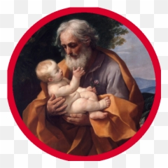 Saint Joseph - Novena and prayers APK 110 Download Winter Palace png
