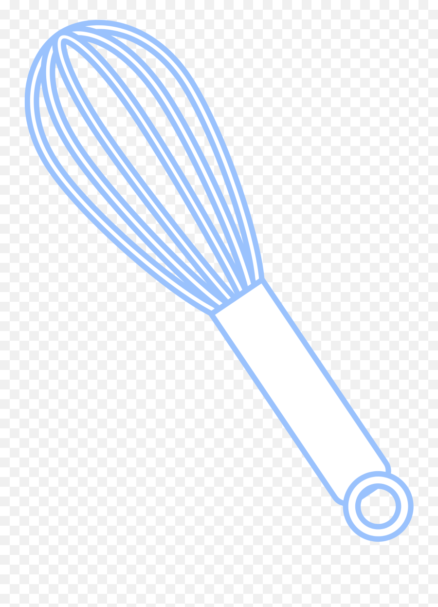 Kitchen - Crazy Designs New Generation Homes Whisk Png,Spatula And Whisk Icon